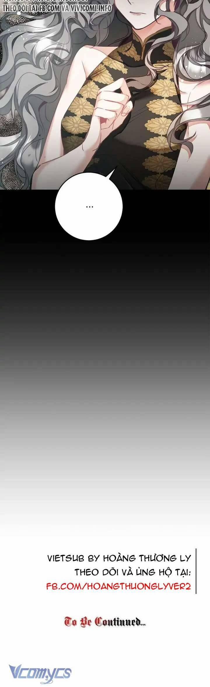 Xuyên Vào Tiểu Thuyết Làm Nữ Hoàng Tàn Độc 117 trang 34