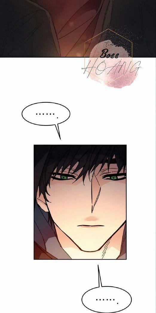 Xuyên Vào Tiểu Thuyết Làm Nữ Hoàng Tàn Độc 12 trang 14