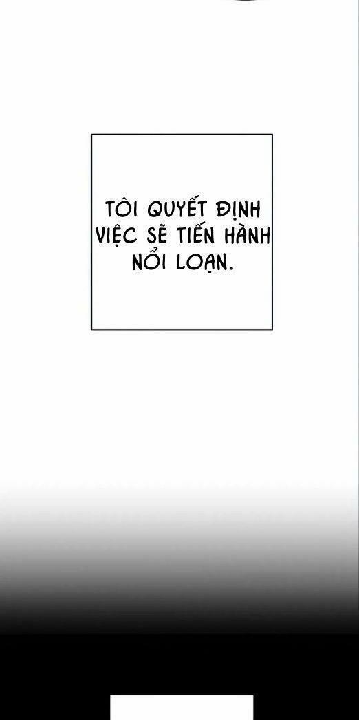 Xuyên Vào Tiểu Thuyết Làm Nữ Hoàng Tàn Độc 12 trang 15