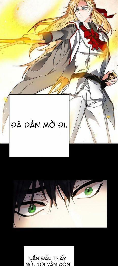 Xuyên Vào Tiểu Thuyết Làm Nữ Hoàng Tàn Độc 12 trang 23