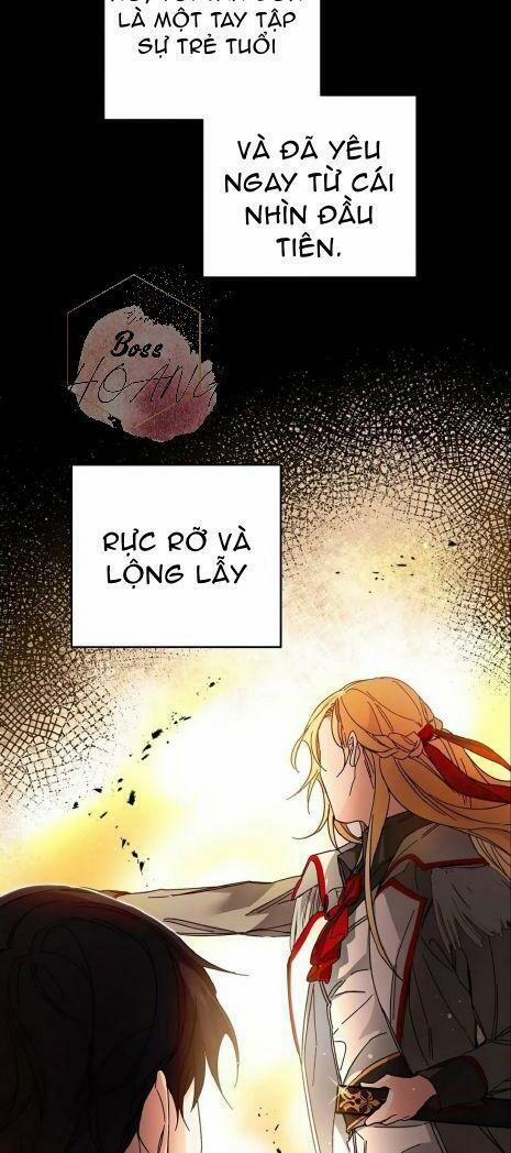 Xuyên Vào Tiểu Thuyết Làm Nữ Hoàng Tàn Độc 12 trang 24