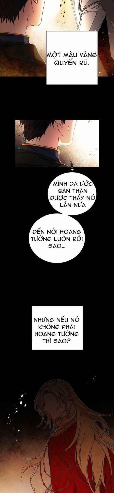 Xuyên Vào Tiểu Thuyết Làm Nữ Hoàng Tàn Độc 12 trang 25