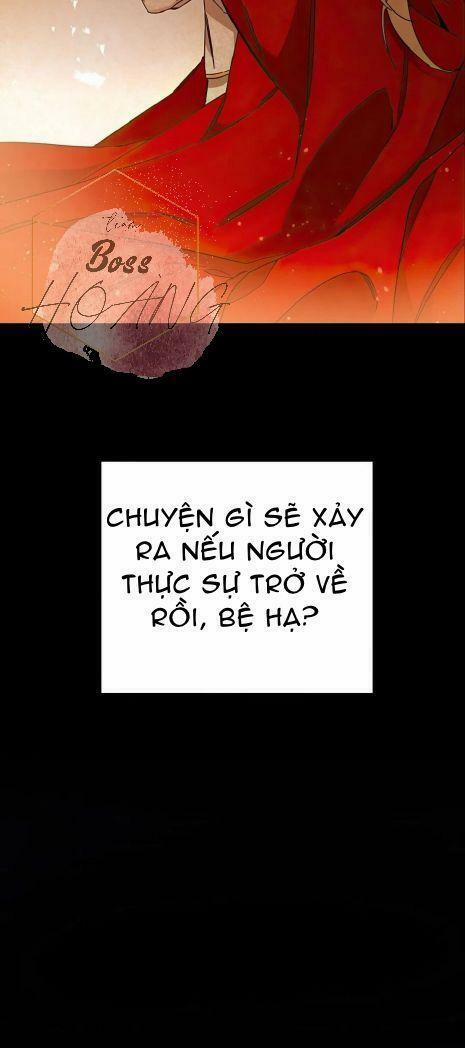 Xuyên Vào Tiểu Thuyết Làm Nữ Hoàng Tàn Độc 12 trang 26