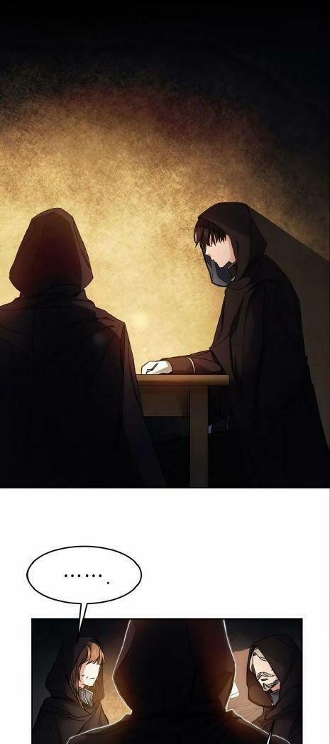 Xuyên Vào Tiểu Thuyết Làm Nữ Hoàng Tàn Độc 12 trang 27