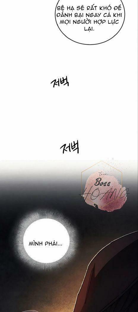 Xuyên Vào Tiểu Thuyết Làm Nữ Hoàng Tàn Độc 12 trang 29