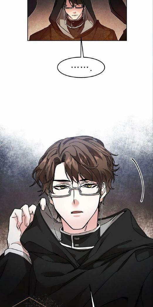 Xuyên Vào Tiểu Thuyết Làm Nữ Hoàng Tàn Độc 12 trang 5