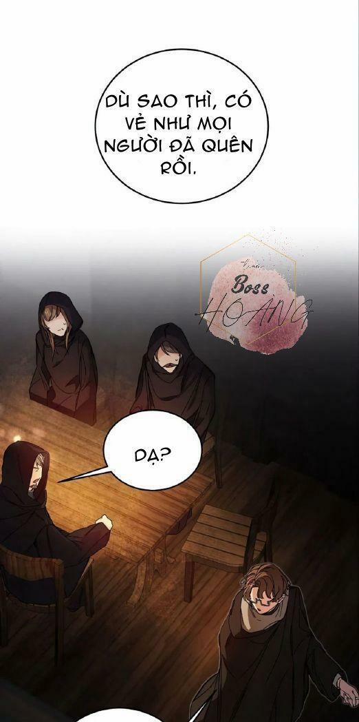 Xuyên Vào Tiểu Thuyết Làm Nữ Hoàng Tàn Độc 12 trang 8