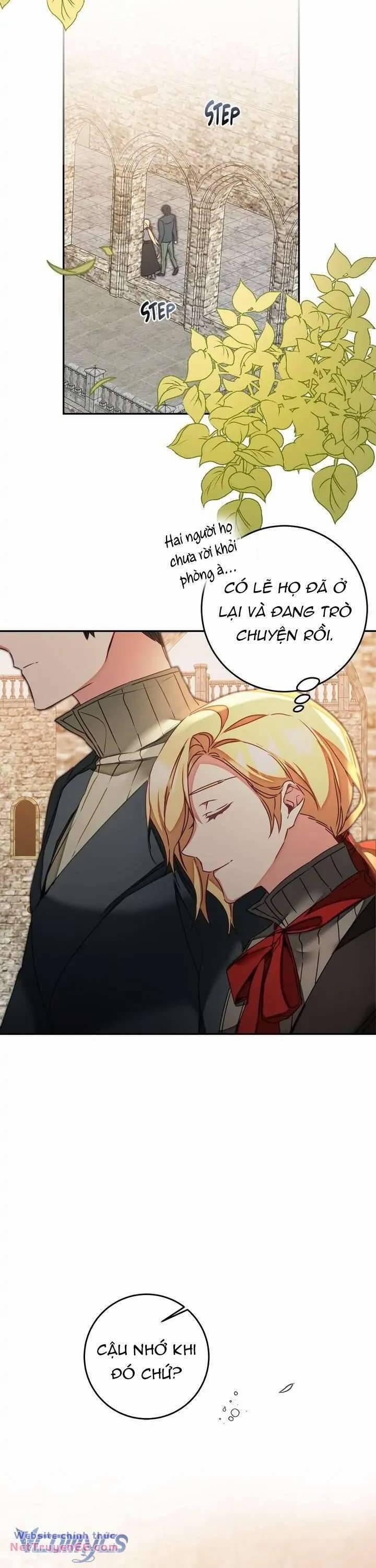 Xuyên Vào Tiểu Thuyết Làm Nữ Hoàng Tàn Độc 120 trang 16