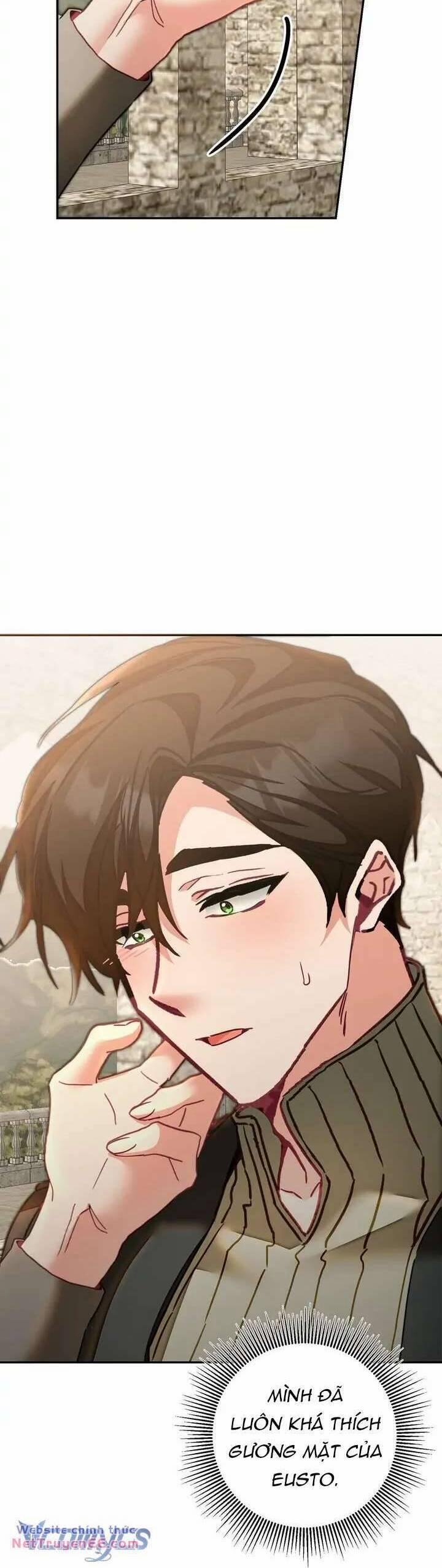 Xuyên Vào Tiểu Thuyết Làm Nữ Hoàng Tàn Độc 120 trang 20