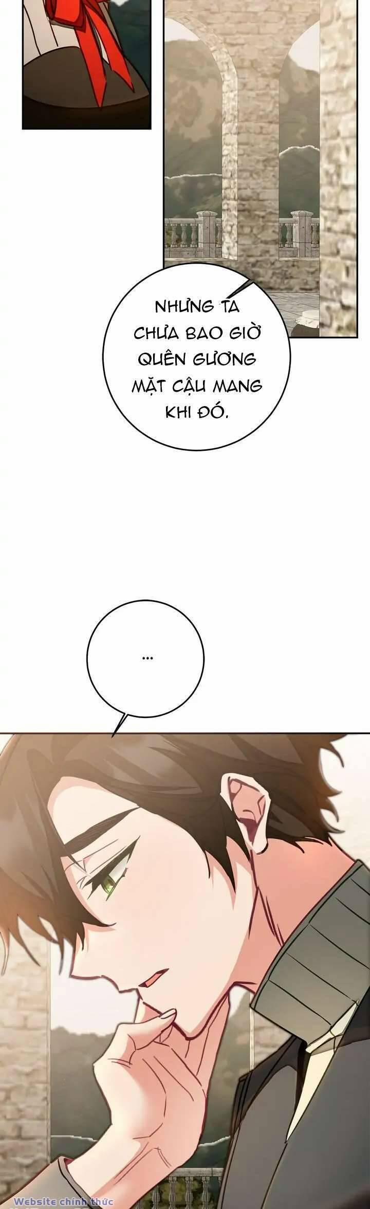 Xuyên Vào Tiểu Thuyết Làm Nữ Hoàng Tàn Độc 120 trang 22