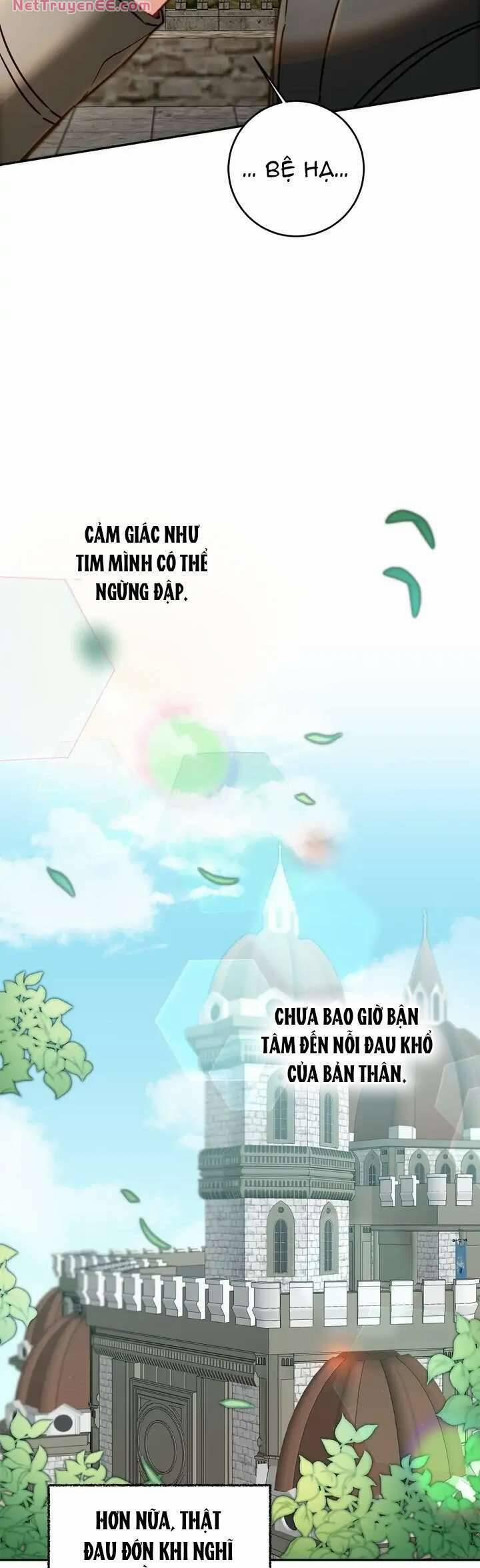 Xuyên Vào Tiểu Thuyết Làm Nữ Hoàng Tàn Độc 120 trang 23