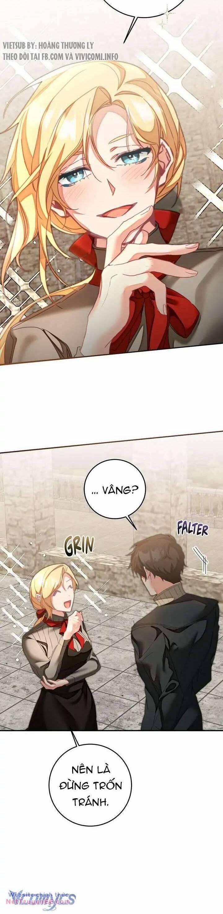 Xuyên Vào Tiểu Thuyết Làm Nữ Hoàng Tàn Độc 120 trang 27