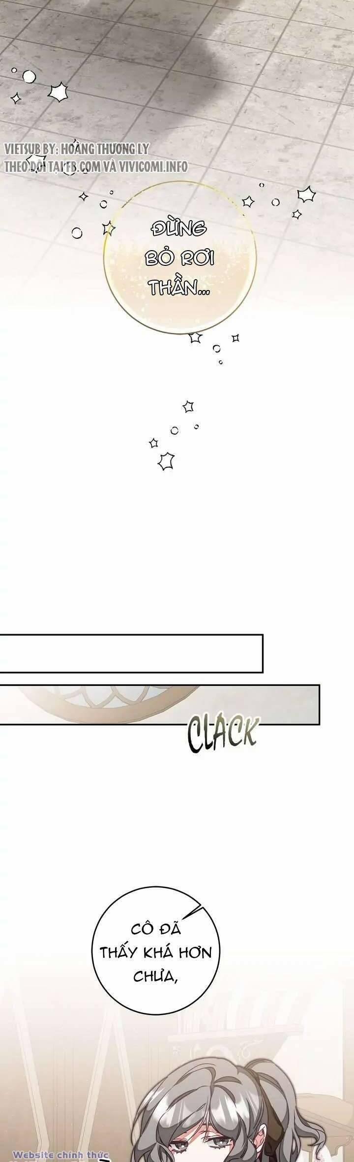 Xuyên Vào Tiểu Thuyết Làm Nữ Hoàng Tàn Độc 120 trang 33