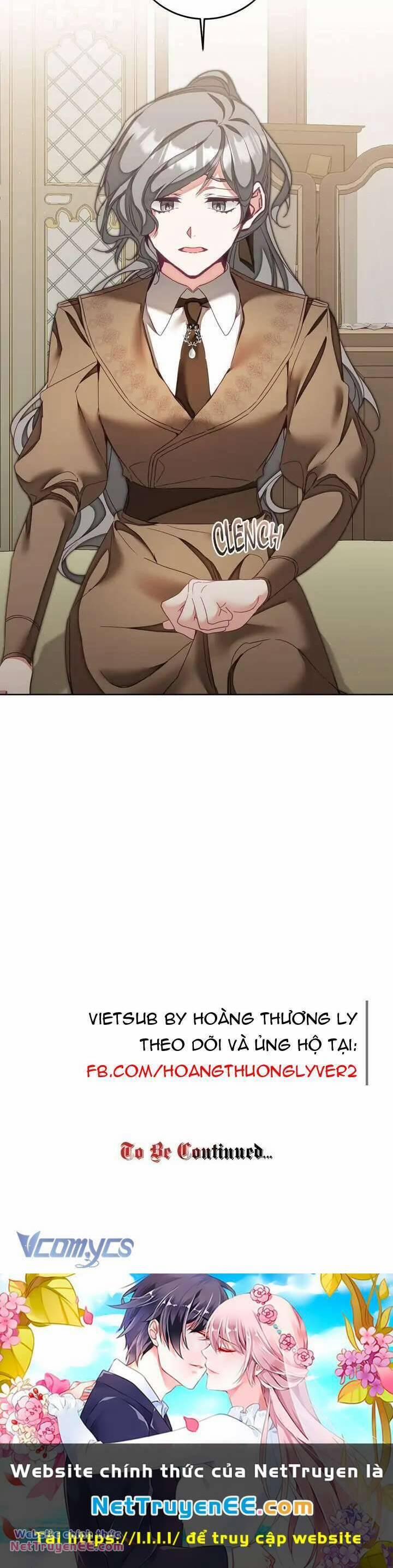 Xuyên Vào Tiểu Thuyết Làm Nữ Hoàng Tàn Độc 120 trang 39