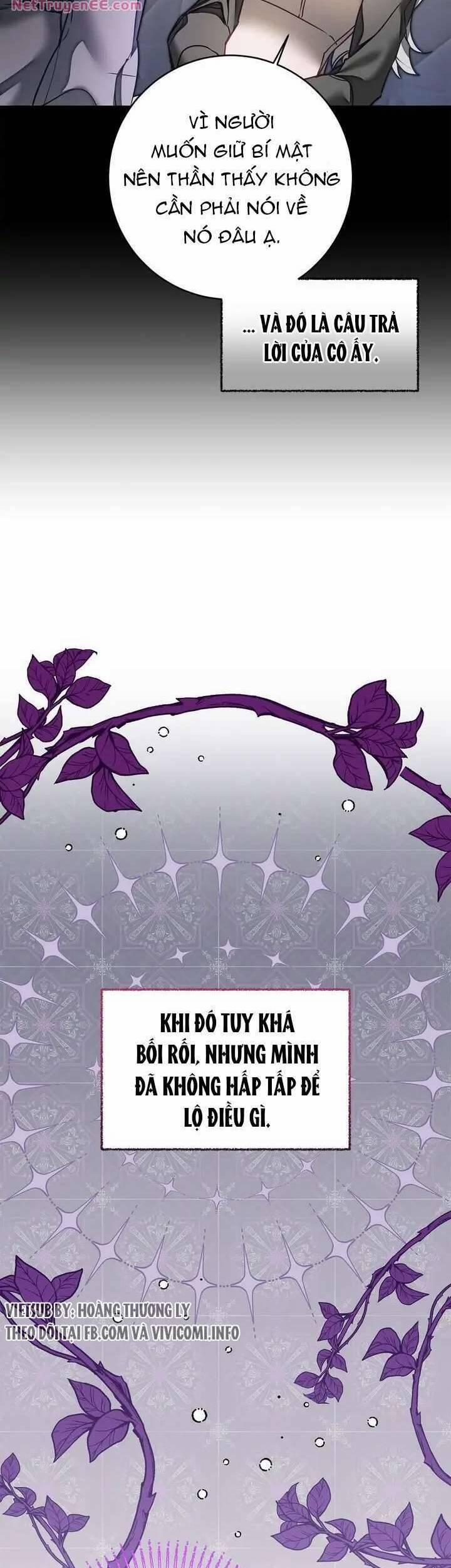 Xuyên Vào Tiểu Thuyết Làm Nữ Hoàng Tàn Độc 120 trang 7