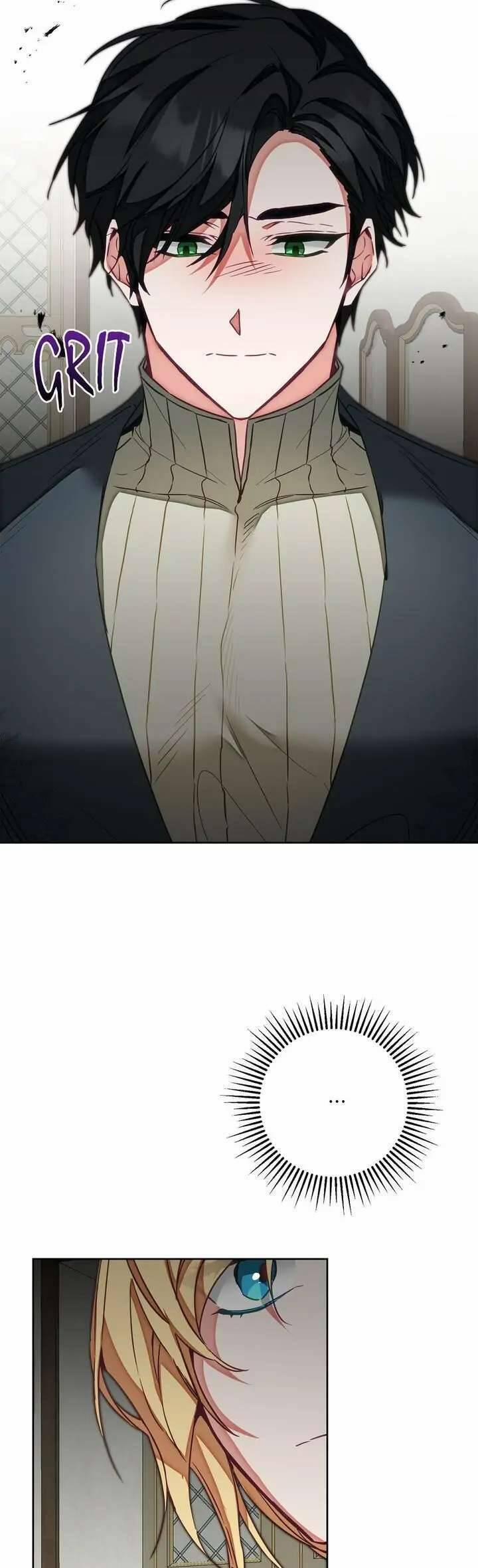 Xuyên Vào Tiểu Thuyết Làm Nữ Hoàng Tàn Độc 120 trang 9