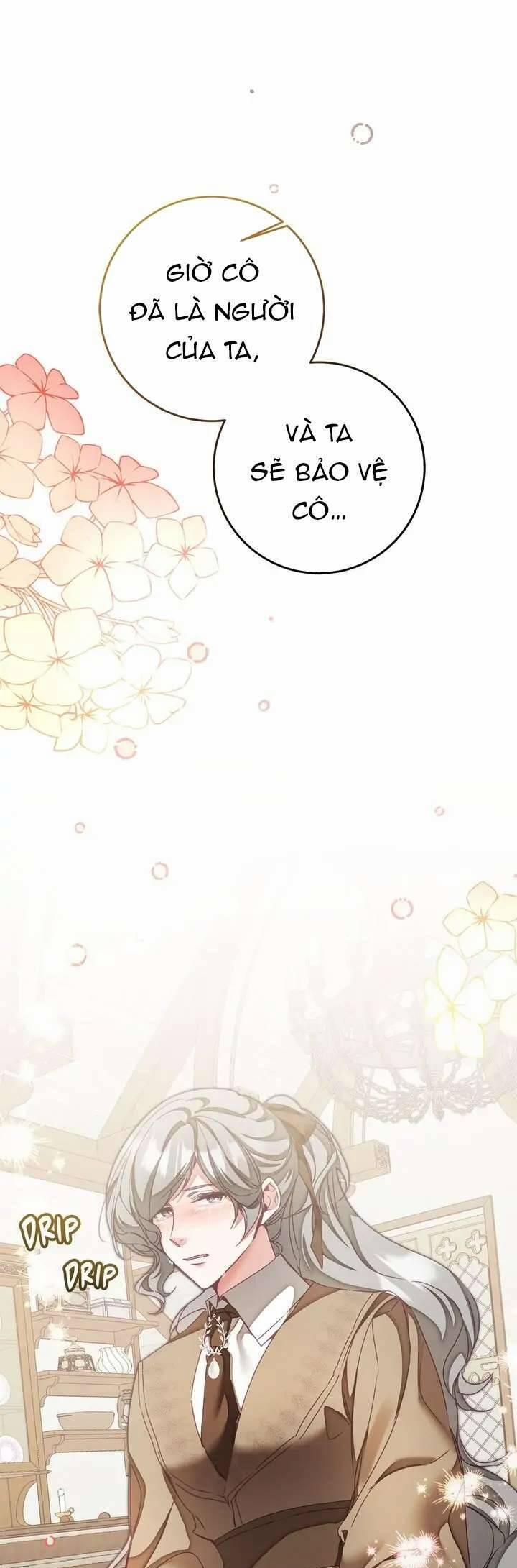 Xuyên Vào Tiểu Thuyết Làm Nữ Hoàng Tàn Độc 121 trang 41