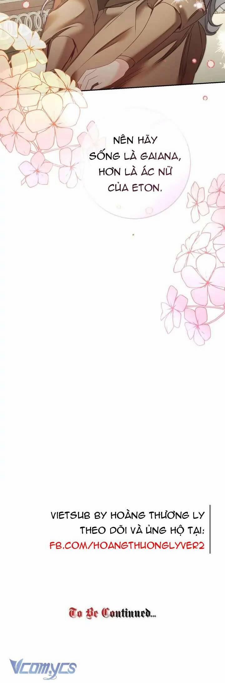 Xuyên Vào Tiểu Thuyết Làm Nữ Hoàng Tàn Độc 121 trang 42