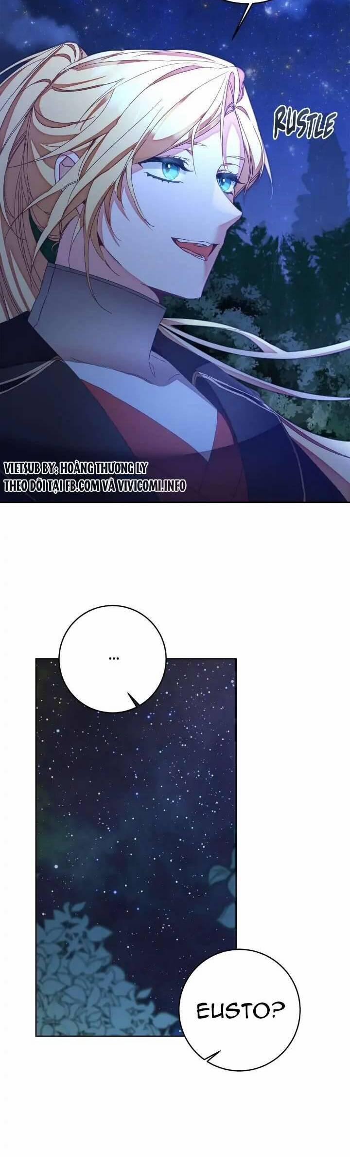 Xuyên Vào Tiểu Thuyết Làm Nữ Hoàng Tàn Độc 123 trang 18