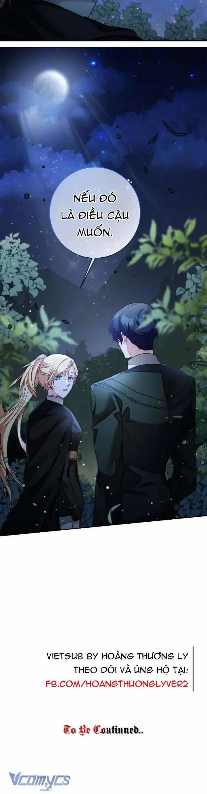 Xuyên Vào Tiểu Thuyết Làm Nữ Hoàng Tàn Độc 123 trang 36