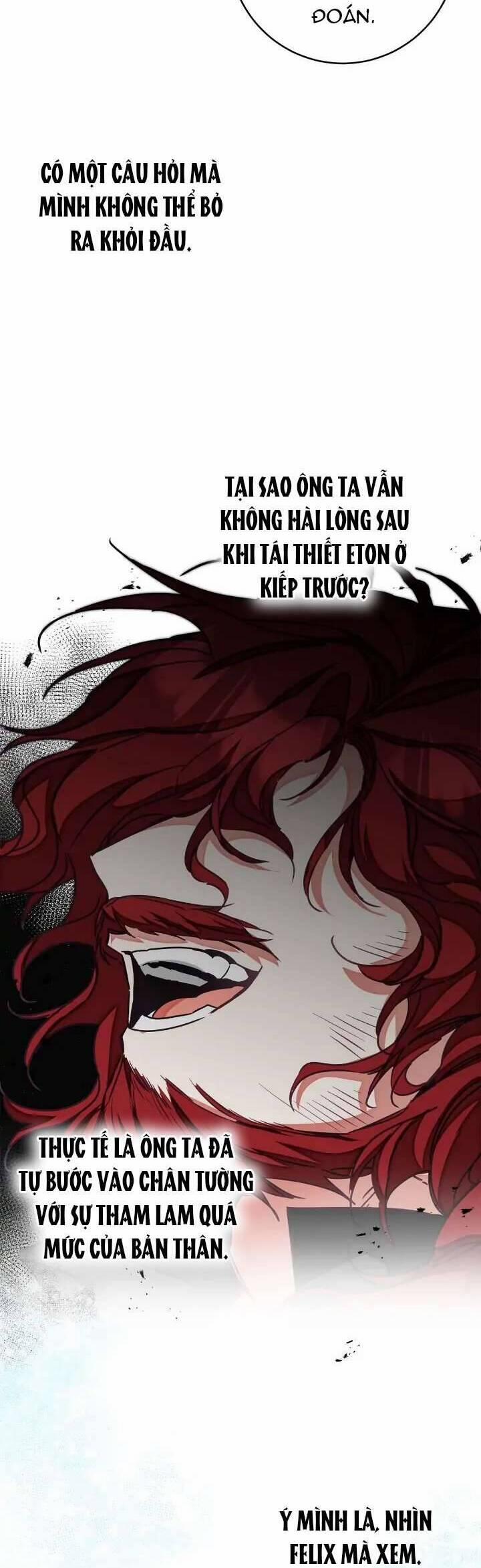 Xuyên Vào Tiểu Thuyết Làm Nữ Hoàng Tàn Độc 123 trang 7