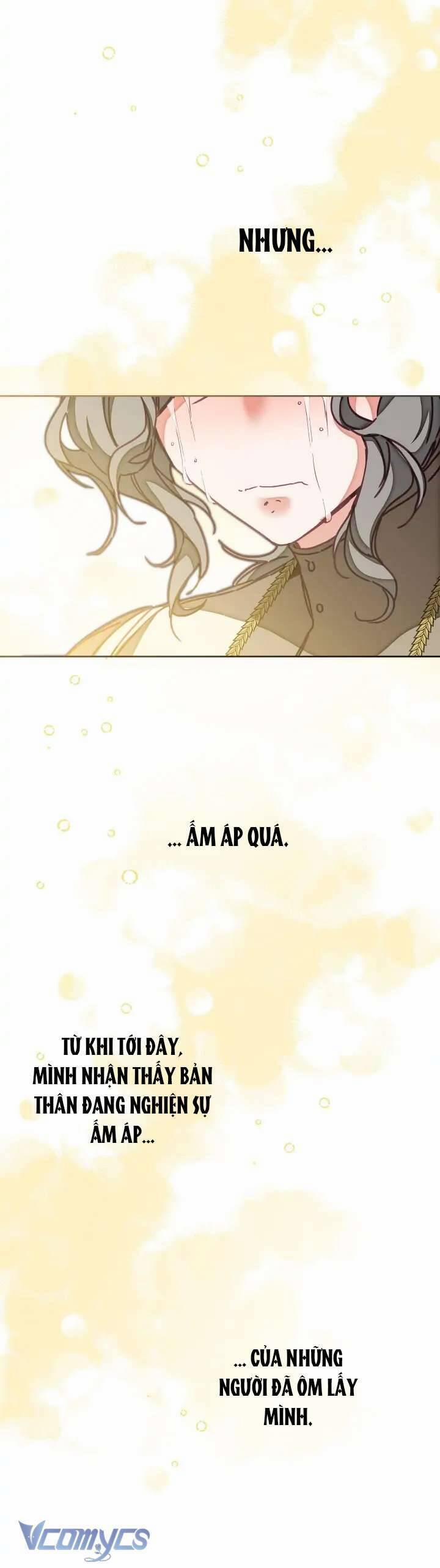 Xuyên Vào Tiểu Thuyết Làm Nữ Hoàng Tàn Độc 125 trang 21