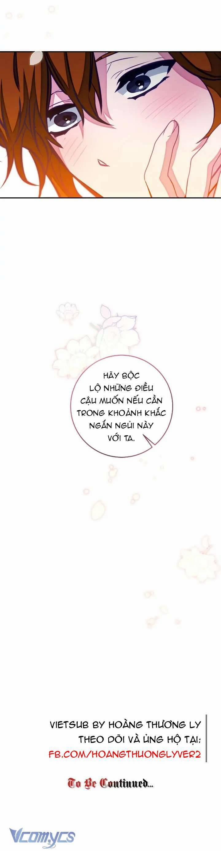 Xuyên Vào Tiểu Thuyết Làm Nữ Hoàng Tàn Độc 126 trang 35