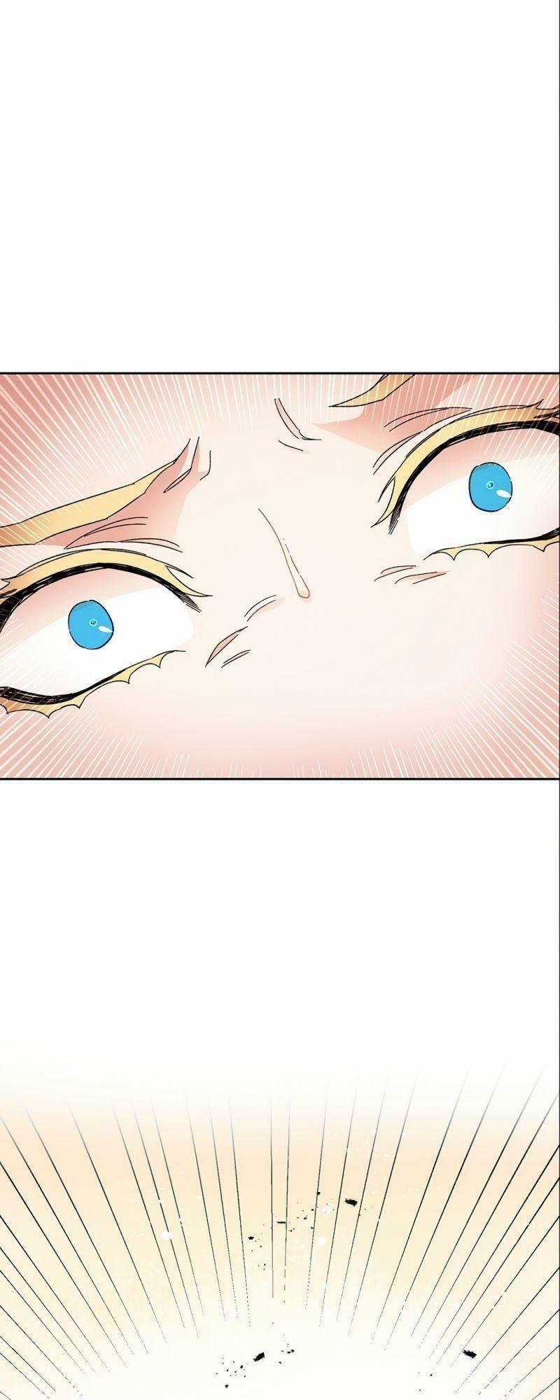 Xuyên Vào Tiểu Thuyết Làm Nữ Hoàng Tàn Độc 13 trang 10