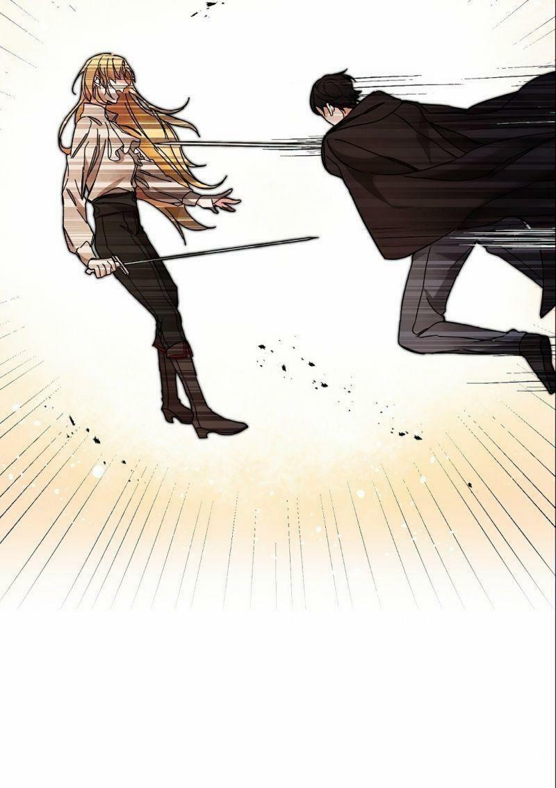 Xuyên Vào Tiểu Thuyết Làm Nữ Hoàng Tàn Độc 13 trang 11