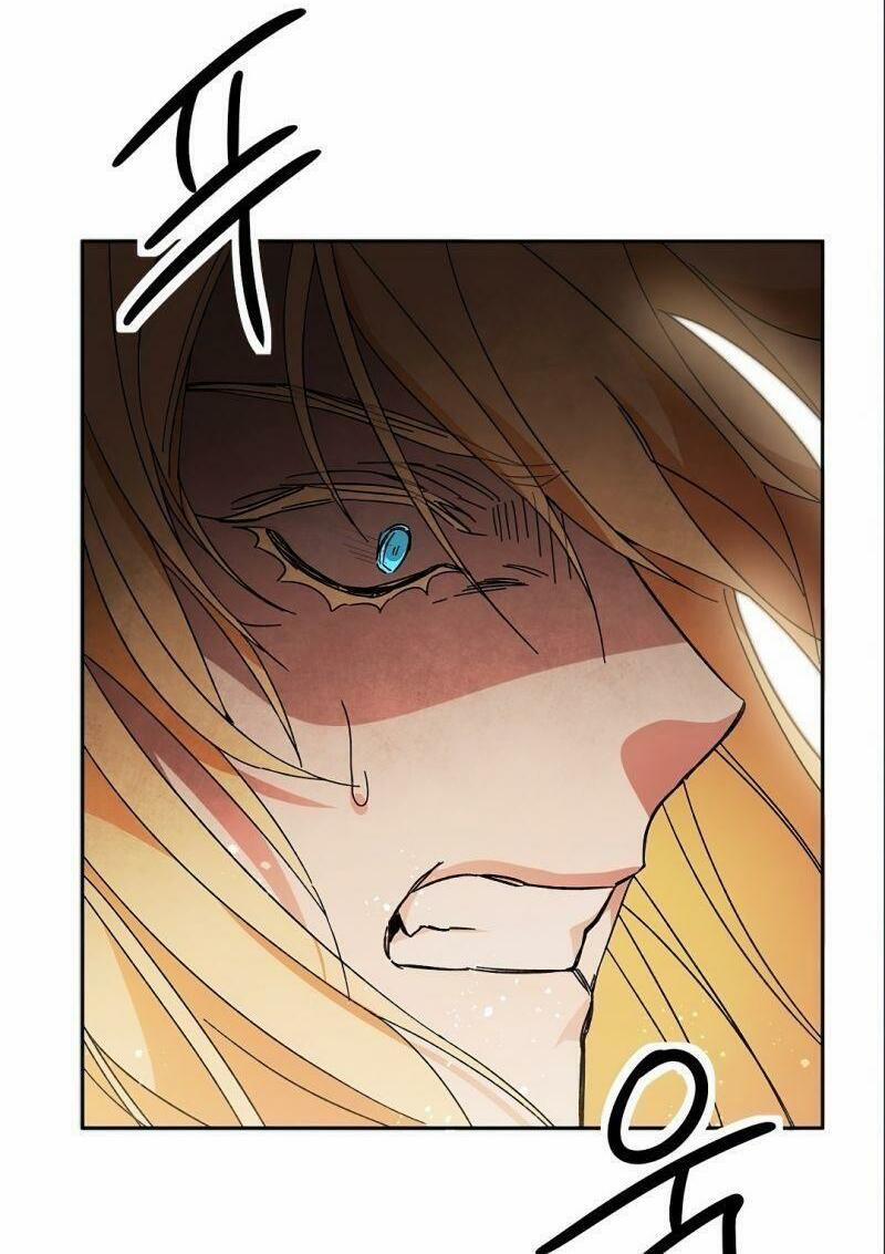 Xuyên Vào Tiểu Thuyết Làm Nữ Hoàng Tàn Độc 13 trang 12