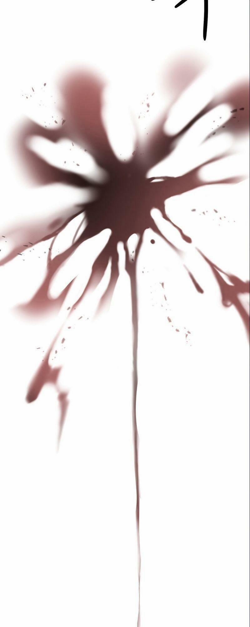 Xuyên Vào Tiểu Thuyết Làm Nữ Hoàng Tàn Độc 13 trang 13