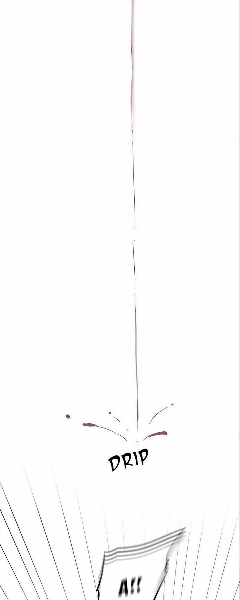 Xuyên Vào Tiểu Thuyết Làm Nữ Hoàng Tàn Độc 13 trang 14