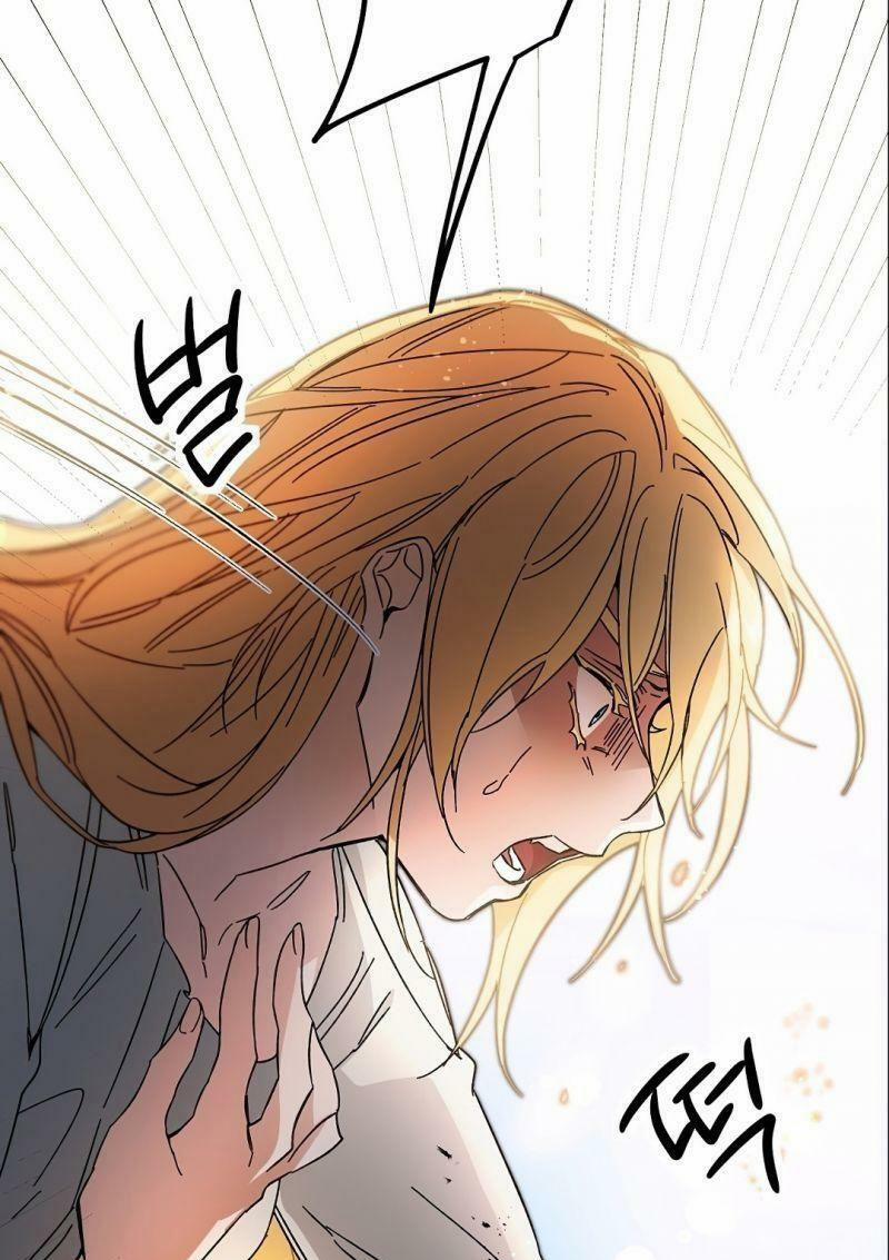 Xuyên Vào Tiểu Thuyết Làm Nữ Hoàng Tàn Độc 13 trang 15