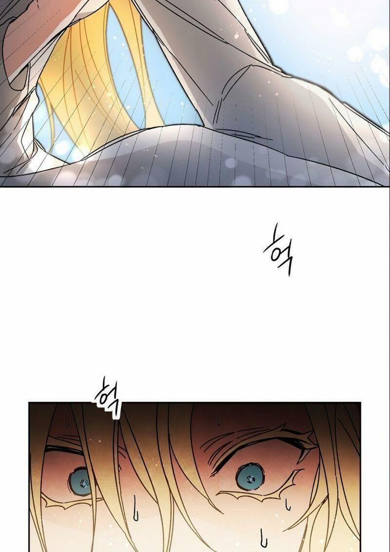 Xuyên Vào Tiểu Thuyết Làm Nữ Hoàng Tàn Độc 13 trang 16