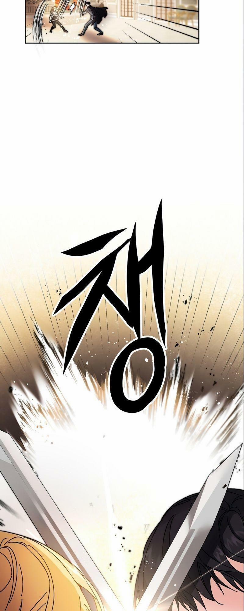 Xuyên Vào Tiểu Thuyết Làm Nữ Hoàng Tàn Độc 13 trang 2