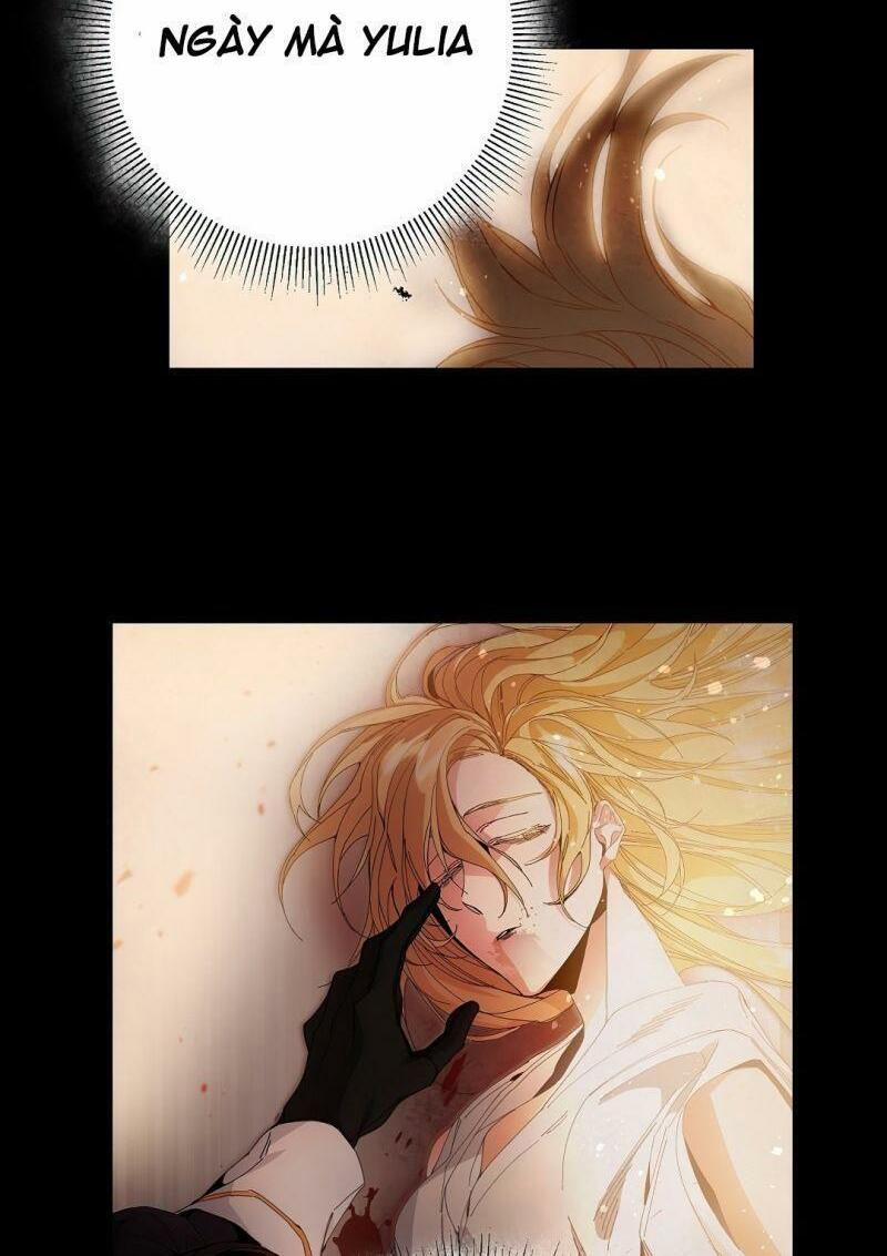 Xuyên Vào Tiểu Thuyết Làm Nữ Hoàng Tàn Độc 13 trang 20