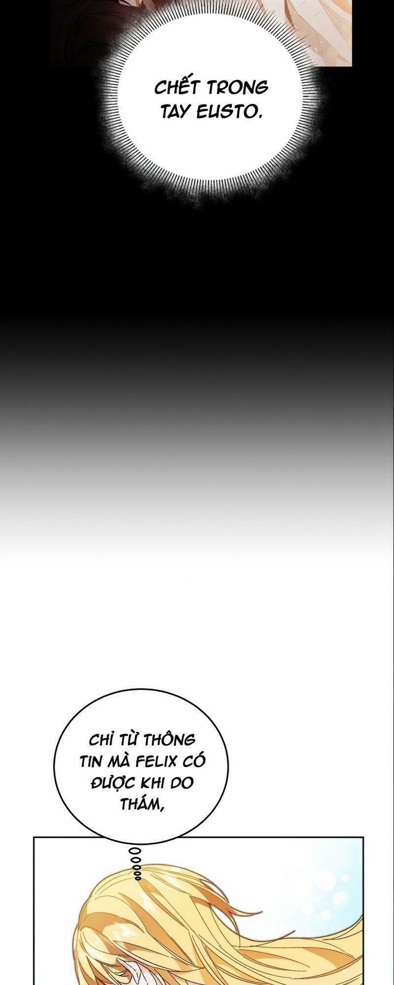 Xuyên Vào Tiểu Thuyết Làm Nữ Hoàng Tàn Độc 13 trang 21