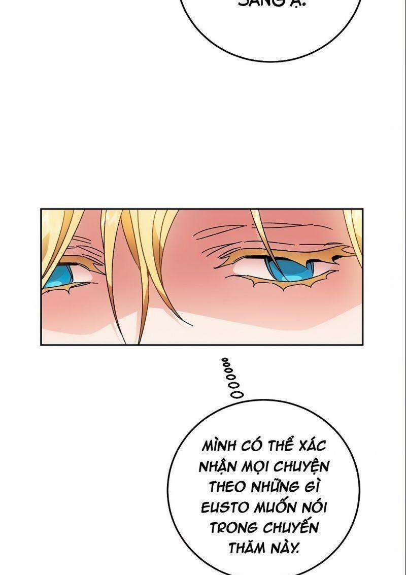 Xuyên Vào Tiểu Thuyết Làm Nữ Hoàng Tàn Độc 13 trang 23