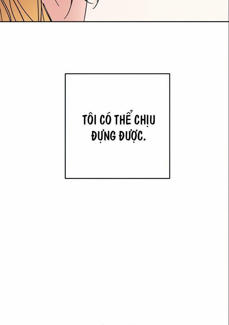 Xuyên Vào Tiểu Thuyết Làm Nữ Hoàng Tàn Độc 13 trang 27