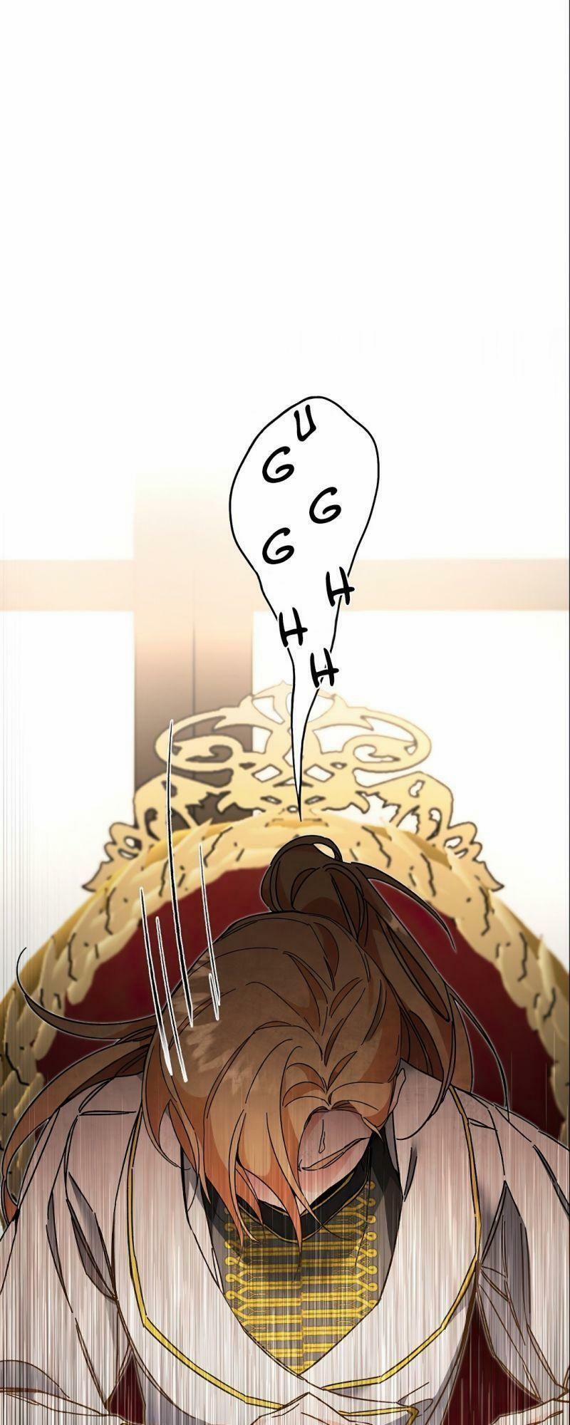 Xuyên Vào Tiểu Thuyết Làm Nữ Hoàng Tàn Độc 13 trang 29