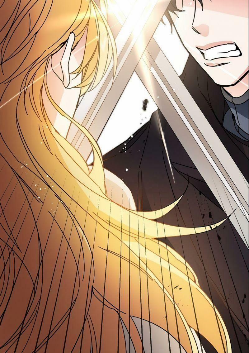 Xuyên Vào Tiểu Thuyết Làm Nữ Hoàng Tàn Độc 13 trang 3