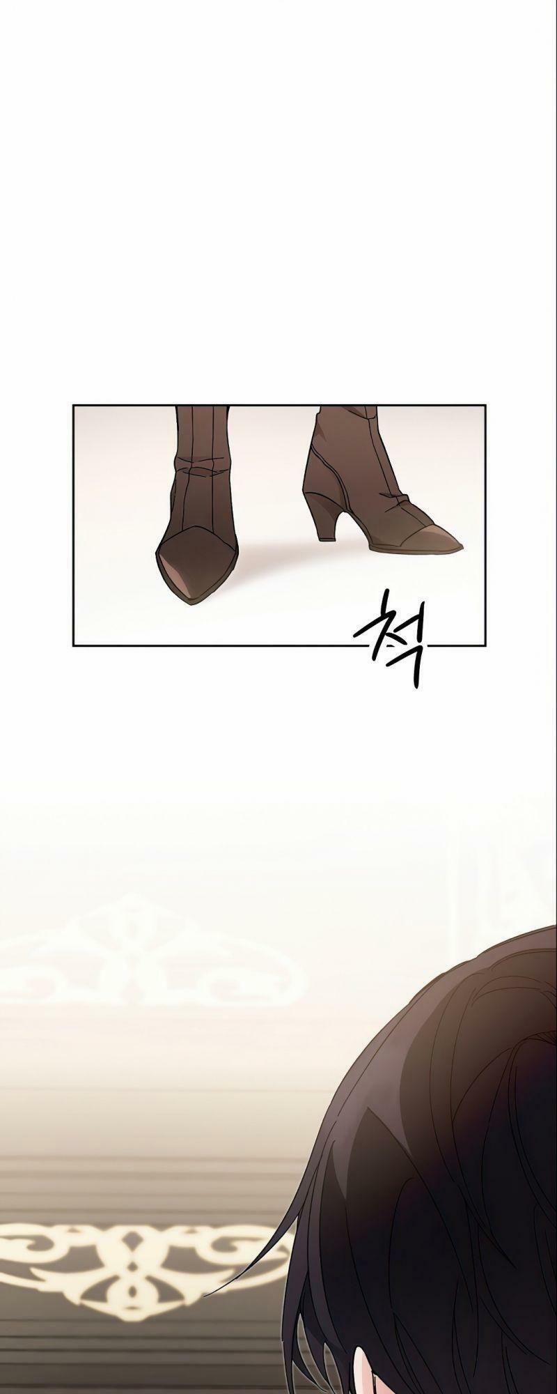 Xuyên Vào Tiểu Thuyết Làm Nữ Hoàng Tàn Độc 13 trang 36