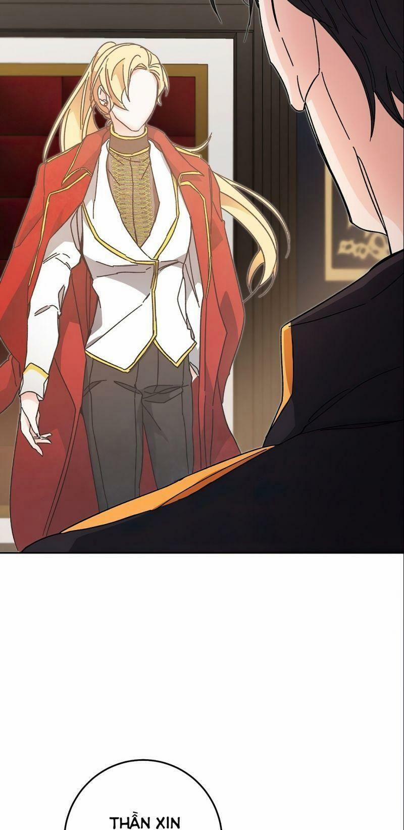 Xuyên Vào Tiểu Thuyết Làm Nữ Hoàng Tàn Độc 13 trang 37