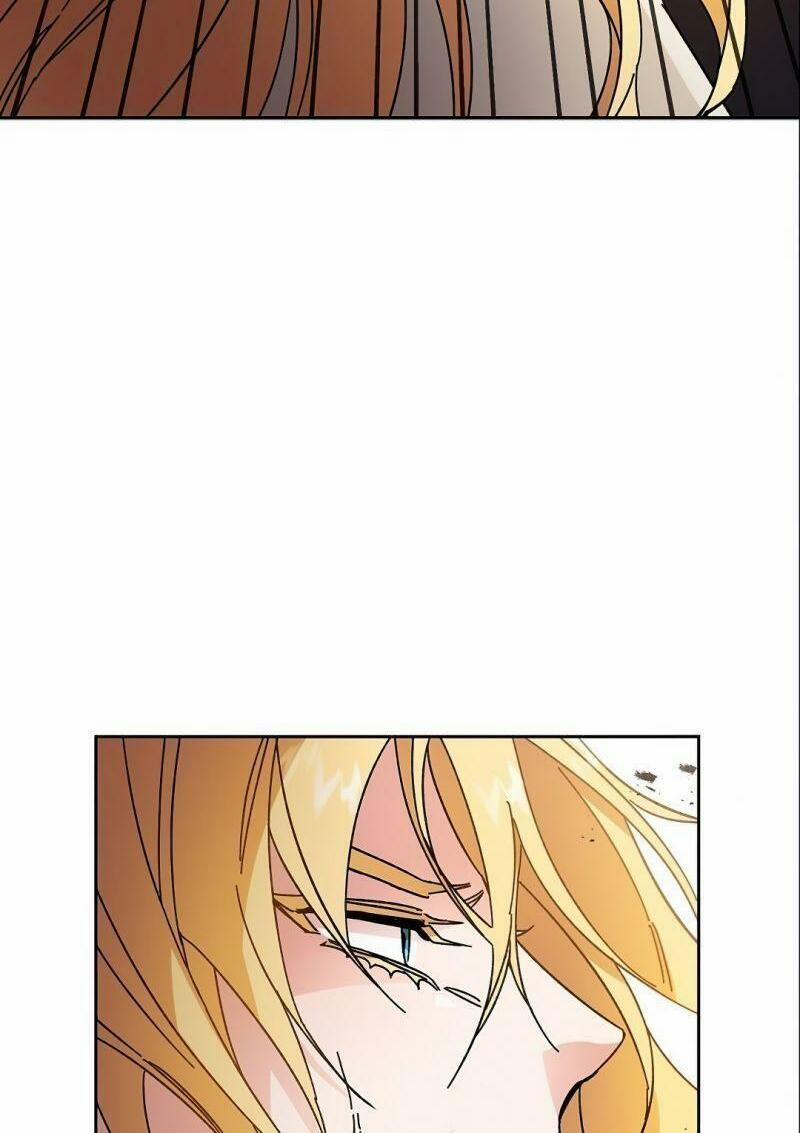 Xuyên Vào Tiểu Thuyết Làm Nữ Hoàng Tàn Độc 13 trang 4