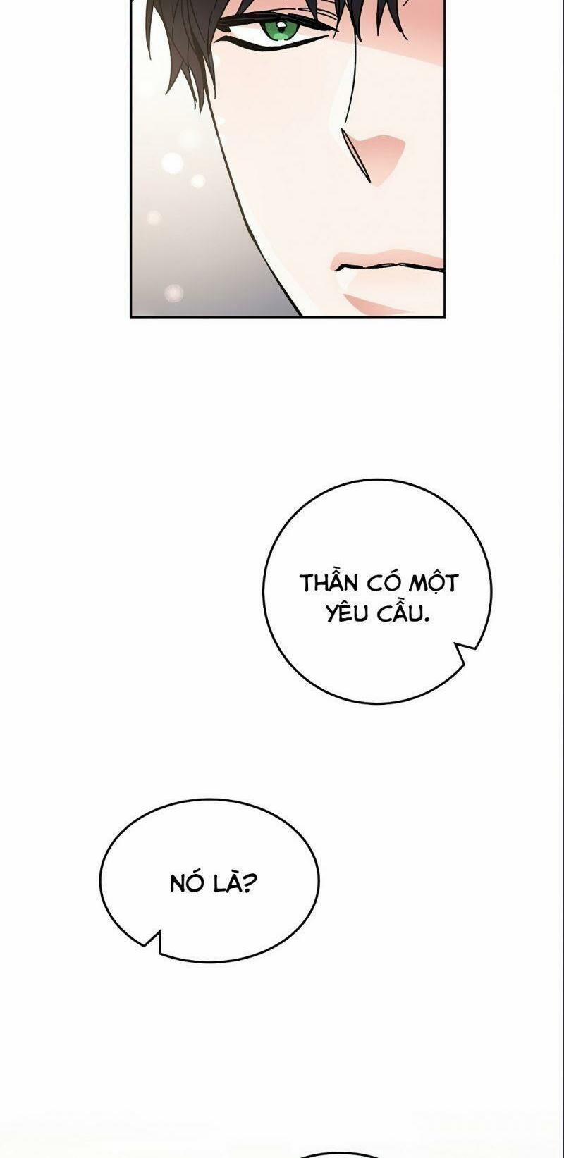 Xuyên Vào Tiểu Thuyết Làm Nữ Hoàng Tàn Độc 13 trang 43