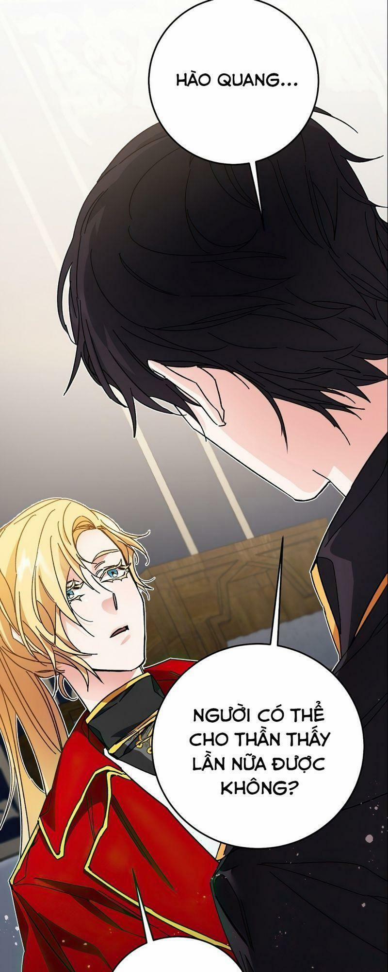 Xuyên Vào Tiểu Thuyết Làm Nữ Hoàng Tàn Độc 13 trang 44