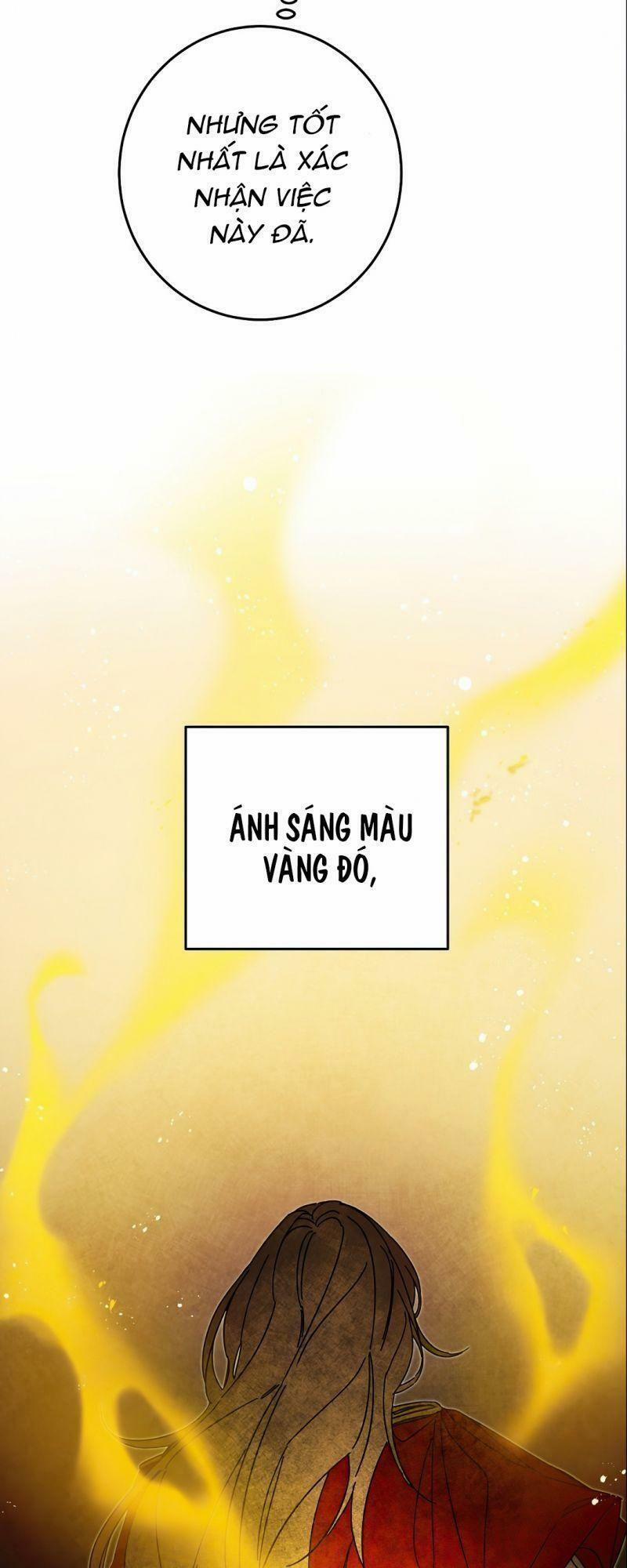 Xuyên Vào Tiểu Thuyết Làm Nữ Hoàng Tàn Độc 13 trang 46