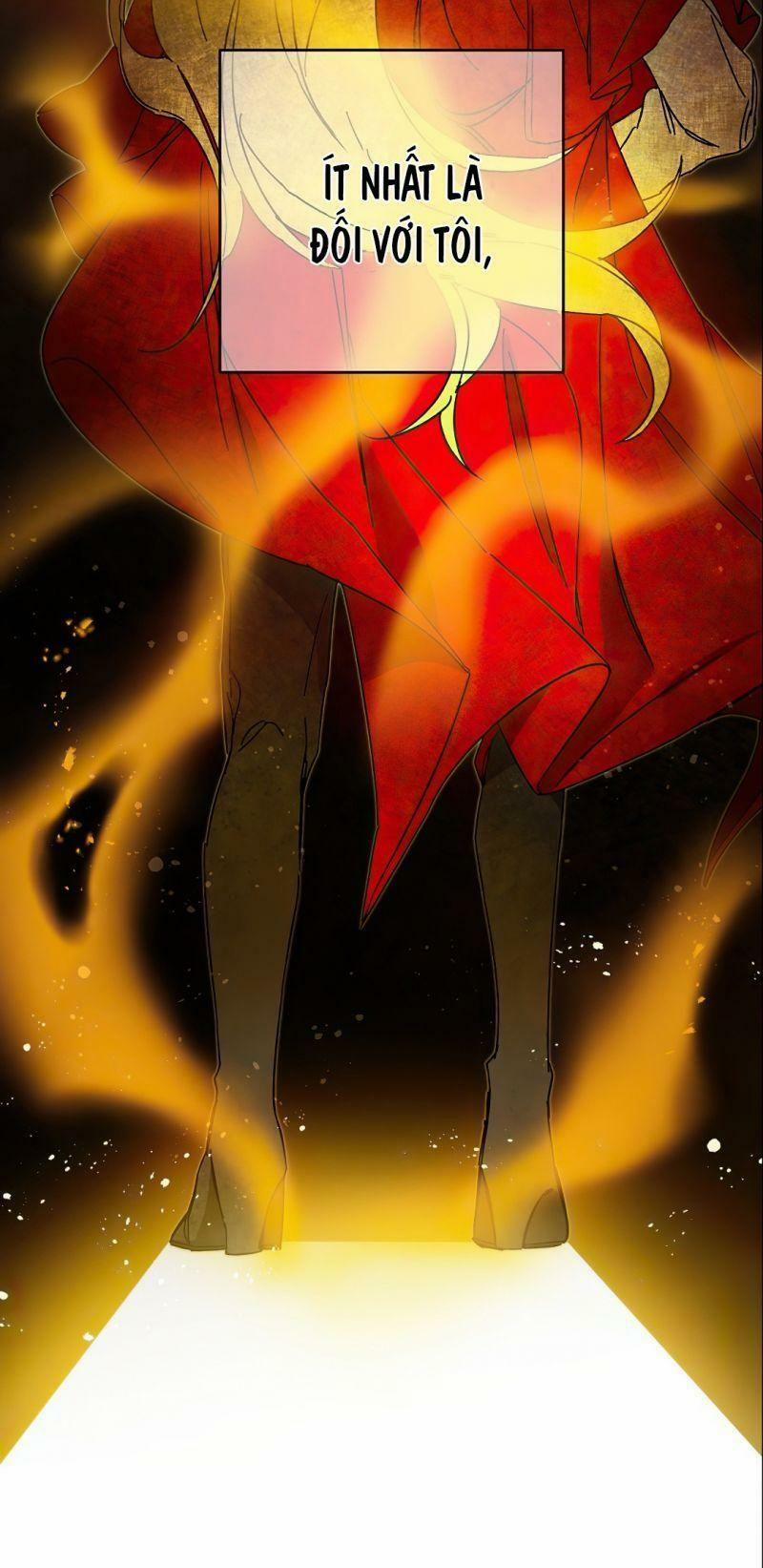 Xuyên Vào Tiểu Thuyết Làm Nữ Hoàng Tàn Độc 13 trang 47