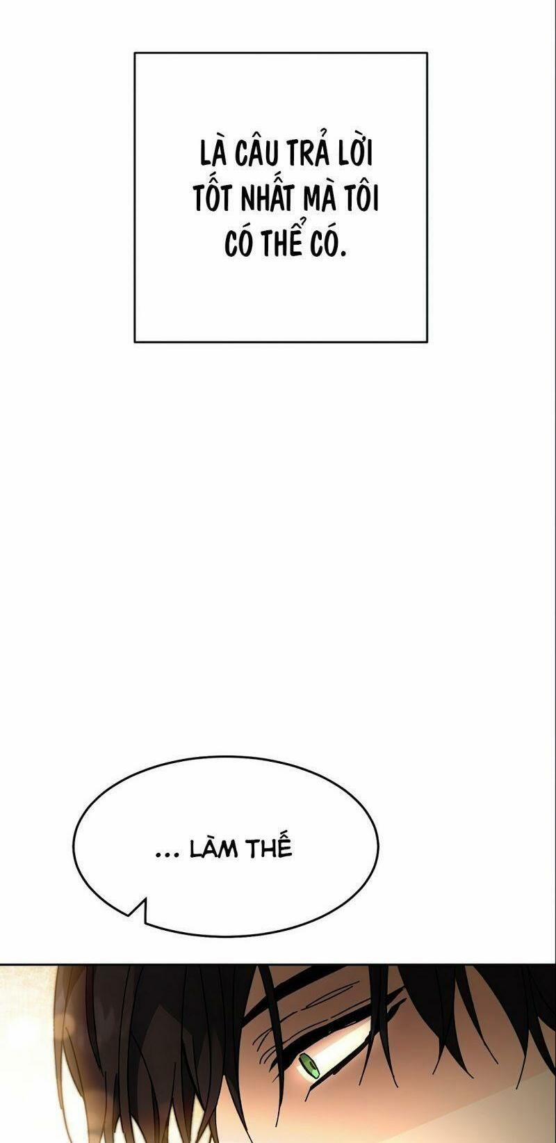 Xuyên Vào Tiểu Thuyết Làm Nữ Hoàng Tàn Độc 13 trang 48