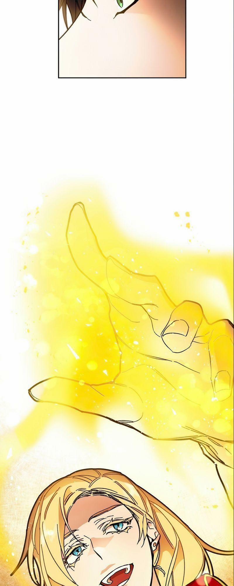 Xuyên Vào Tiểu Thuyết Làm Nữ Hoàng Tàn Độc 13 trang 50